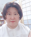 Hyun-A-Park