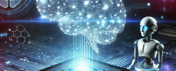 Journal of AI & Machine Learning