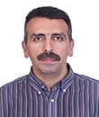 Mohammad Taleghani