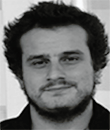 Taha Selim Ustun