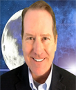 Timothy Sands