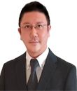 YEW KEE, WONG