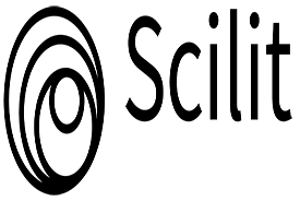 scilitLogo