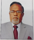 Ambrish Gupta