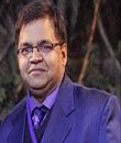 Amit Kumar Singh