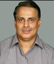 Deepak Tandon