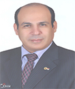 ElSayed AHMED AHMED ELNASHAR