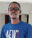 Emmanuel Uniamikogbo