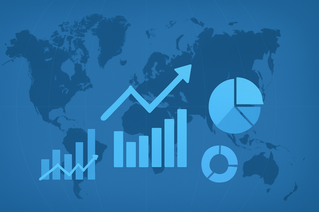 Journal of Business and Economic Insights