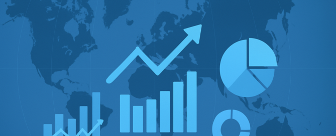 Journal of Business and Economic Insights