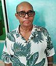 Muhammad Mahboob Ali