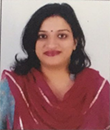 Rashmi Aggarwal