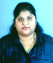 Shobha