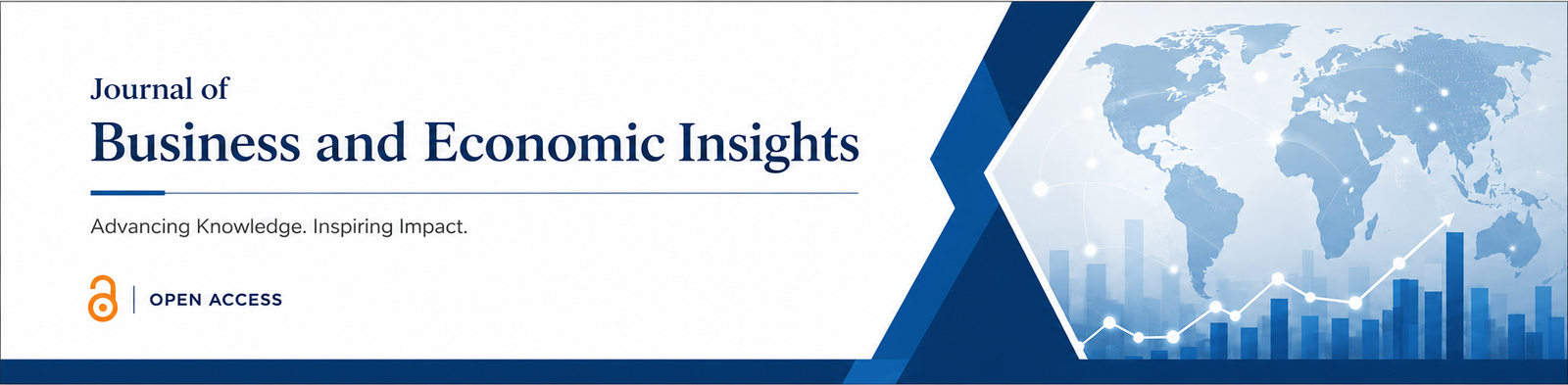 Journal of Business and Economic Insights