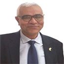Abdel Moneim Awad Mustafa Hegazy