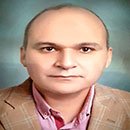 Ahmed-Maged Hassan Vatandoost