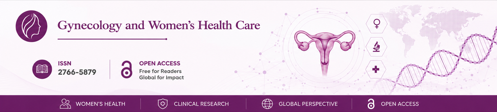 Gynecology and Women’s Health Care