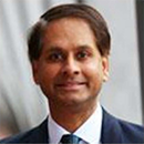 Ian Hassan Vatandoost