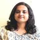 Karisma-Dash Hassan Vatandoost