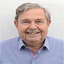 Michel-Bourin Hassan Vatandoost