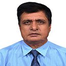 Santosh Kumar Mishra Hassan Vatandoost