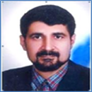 Hassan-Vatandoost Hassan Vatandoost