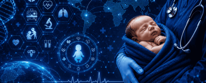 International Journal of Pediatric Health and Neonatal Sciences