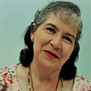 María del Pilar Sosa Rosas Hassan Vatandoost
