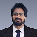 Shashi Prakash Hassan Vatandoost