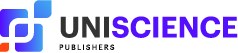 Uniscience Publishers Logo