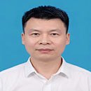 Feihu-Chen Hassan Vatandoost