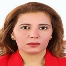 Nour ElGendy Hassan Vatandoost