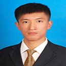 liqiang Hassan Vatandoost