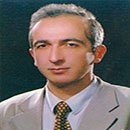 Abdullah-Aydın Hassan Vatandoost