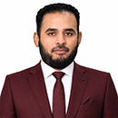 Ahmed-Mohammed Hassan Vatandoost