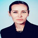 Aida Hassan Vatandoost
