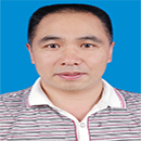 Changjin-Xu Hassan Vatandoost