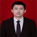 Chenxi-Li Hassan Vatandoost
