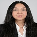 Fatma-Oğuz-Erdoğan Hassan Vatandoost