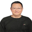 Jiun-Iung-Lei Hassan Vatandoost