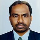 Laxman_Alakonda Hassan Vatandoost